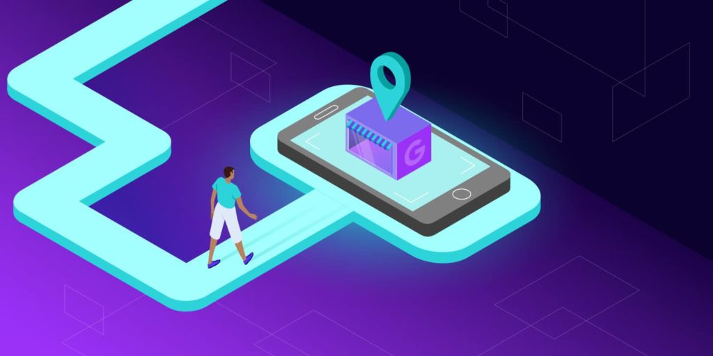 ¿Qué es el Google My Business y para qué sirve?