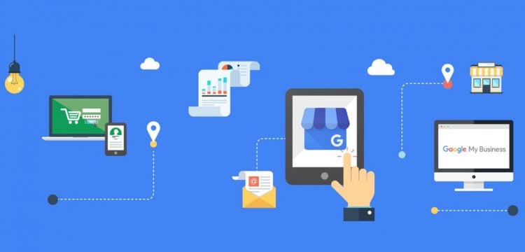 ¿Qué es el Google My Business y para qué sirve?