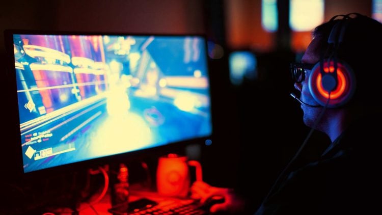 grabar la pantalla de la PC9