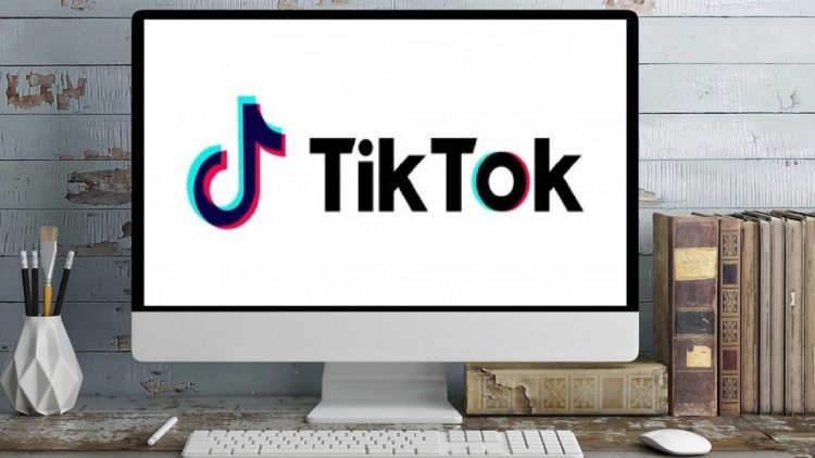 ¿Cómo descargar e instalar Tik Tok en mi PC? 1 Tik Tok en mi PC