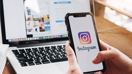 Instagram implementará búsquedas por palabras clave 1 ig