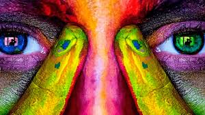 Psicología del color 