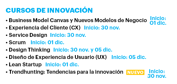 innovacion