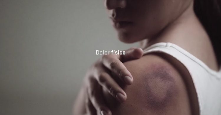 violencia contra la mujer en Perú