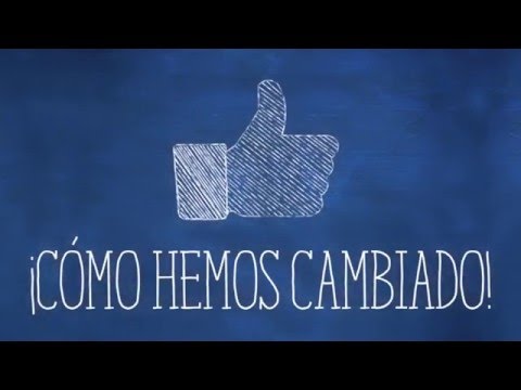 like historia de facebook