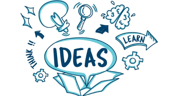 5 Mejores programas para hacer mapas conceptuales 2 mapas conceptuales