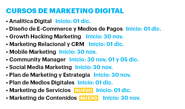 marketing digital 1