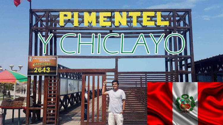 Malecón Bioseguro