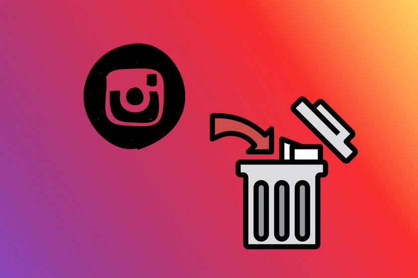 motivoeliminarcuentainstagram