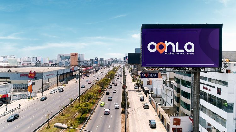 oohla