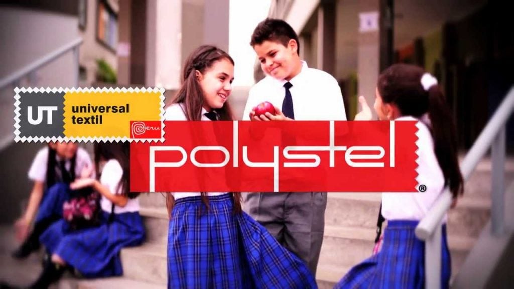 Polystel deja el mercado peruano 