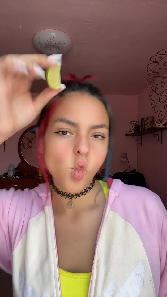 10 hashtags más usados en Tiktok 2020 5 retohashtagdetiktok