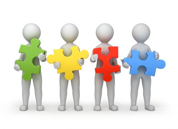 Tipos de infografías