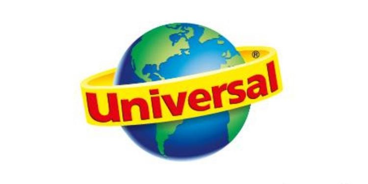 universal