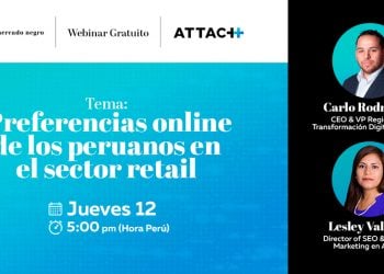 webinar attach nota