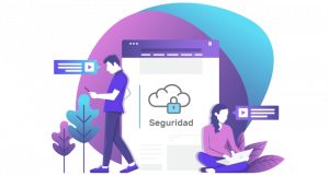 ¿Qué trabajadores deben usar realmente los DAM? 9 1. ¿Que es un sistema de Digital Asset Management DAM