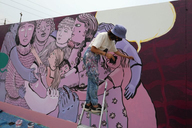 131930087 832635057298950 2147658275093299265 n 768x512 1