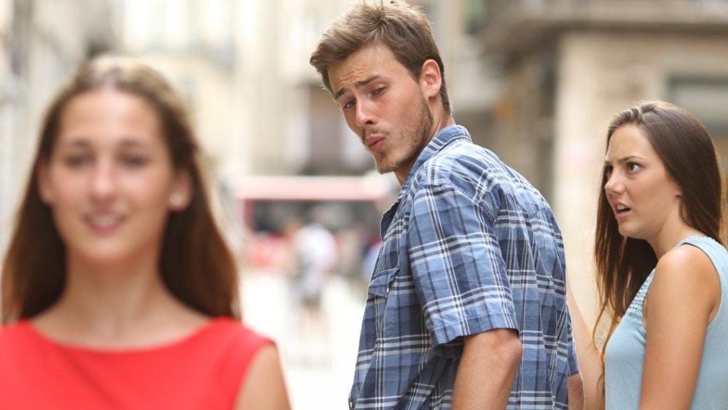 ¿Qué hay detrás de los memes más famosos de internet? 2 1552896163 352433 1552896375 noticia normal