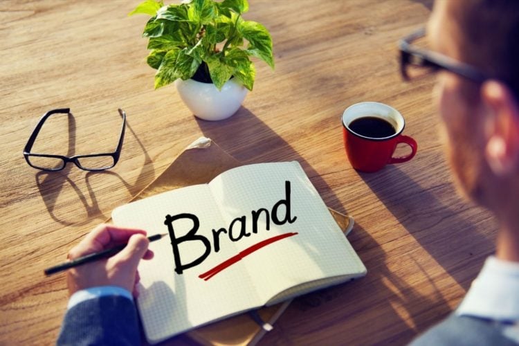 Branding, la estrategia para tener una marca exitosa a pesar de la crisis 1 Branding
