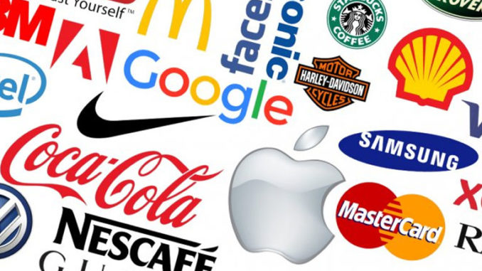 Branding, la estrategia para tener una marca exitosa a pesar de la crisis 3 Marcas exitosas en el mercado