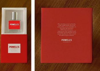 9DC73441 C6C0 4825 8D08 49AABA013501 750x750 1