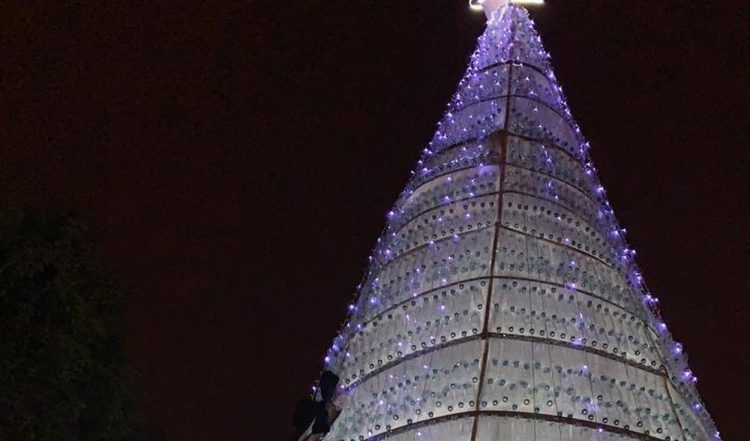 A2RWGRHCZNBFHHQZG6S7CX56QQ