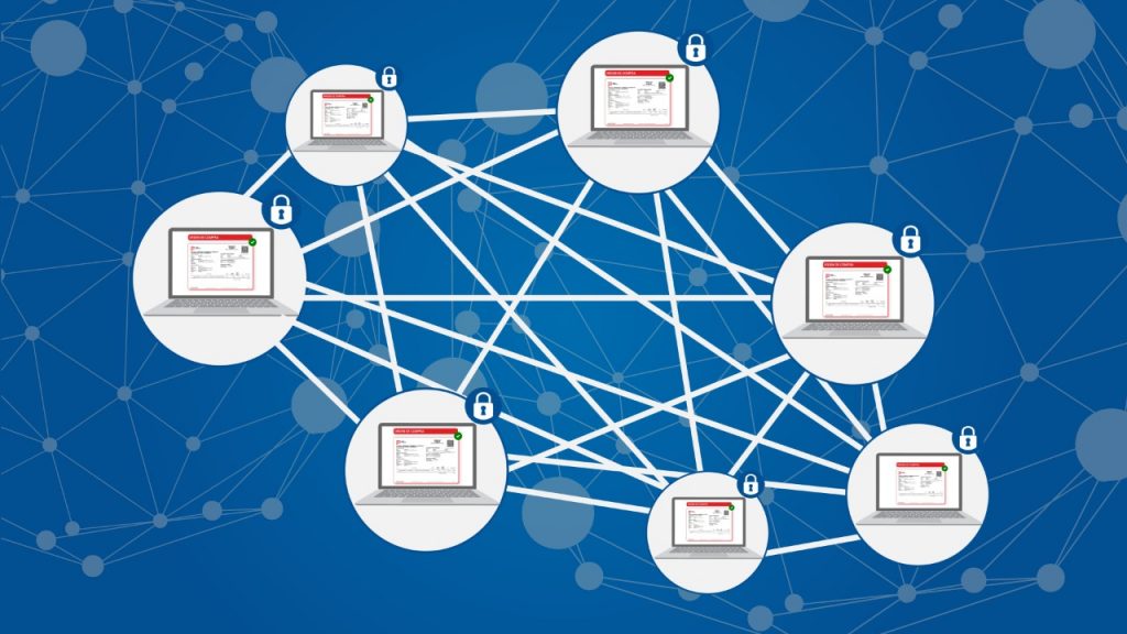 PERÚ COMPRAS el innovador sistema que favorece a los peruanos en sus compras online 3 Sistema innovador