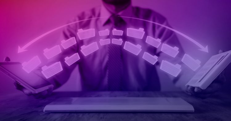 Bunkey: ¿Cómo gestionar gran volumen de archivos de manera rápida y efectiva? 1 como-gestionar-archivos-digitales