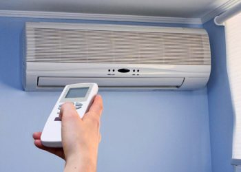 Conoce las marcas mas buscadas en el sector retail climatizacion