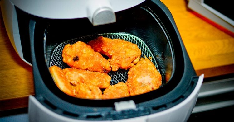 Descubre las marcas más buscadas en electrodomésticos de nivel online en el Perú 1 Descubre las marcas mas buscadas en electrodomesticos de nivel online en el Peru