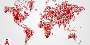 Dia Mundial contra el Sida 1