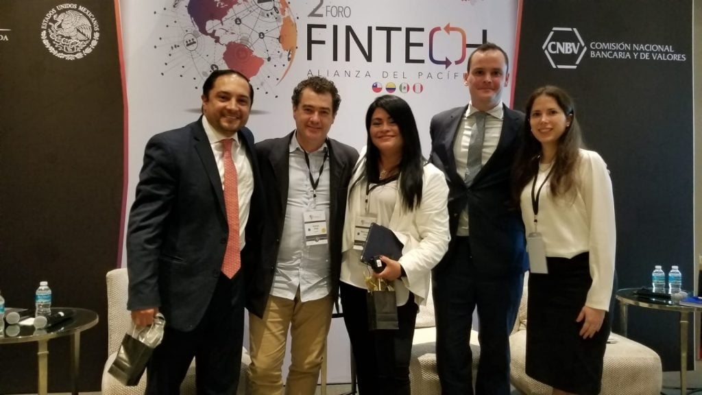 5 jóvenes emprendedoras peruanas que marcaron pauta en 2020 con sus starups 2 Innova Funding