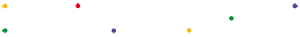 Logo Bunkey