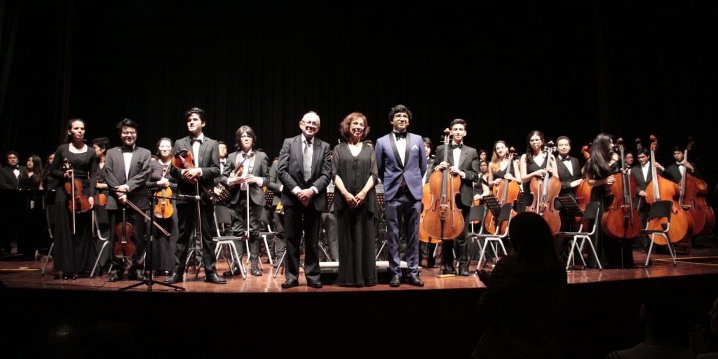 Giramos: La solución tecnológica que aliviará el desempleo del sector musical del Perú 2 MG 3310 5184x2592 1
