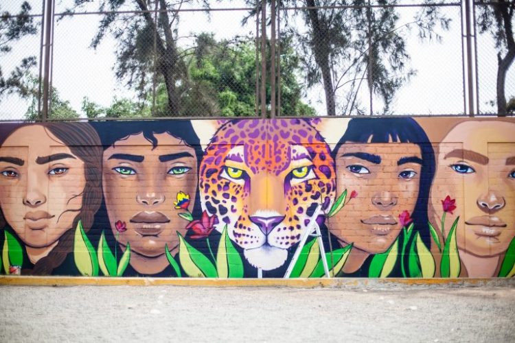 MURALES NO ESTAS SOLA 4 768x512 1