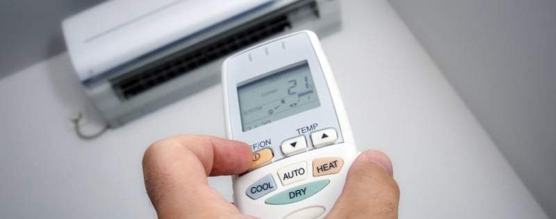 climatizadores en Perú 