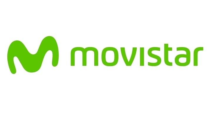 La velocidad simétrica llega al mercado peruano 2 Movistar incluye la velocidad simétrica