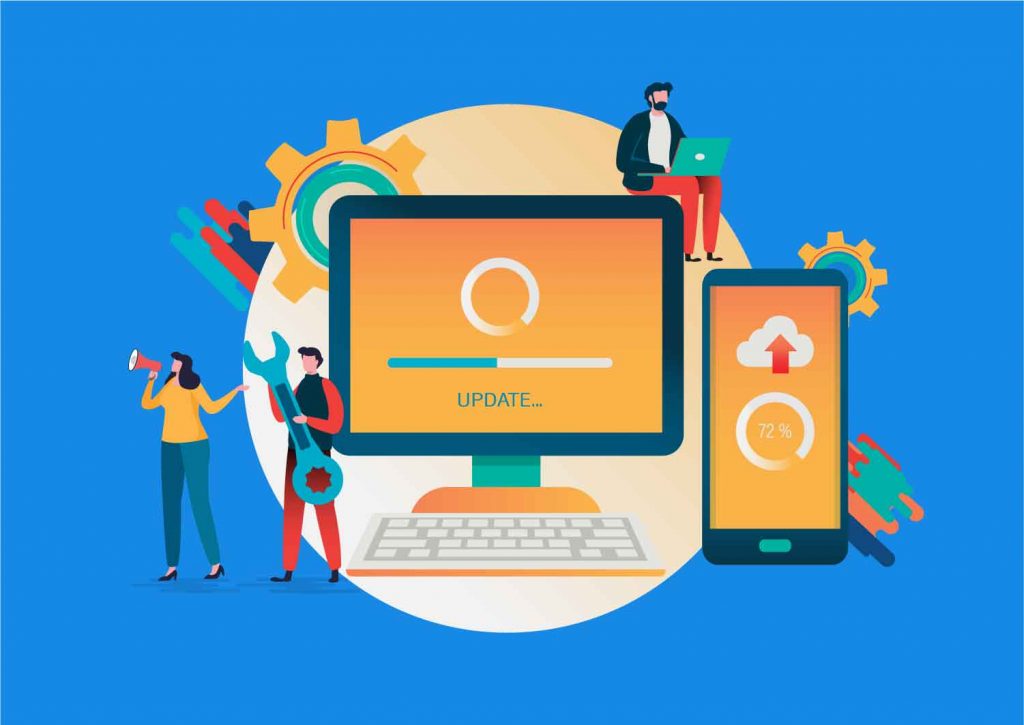 Recursos Post Instagram 4 1