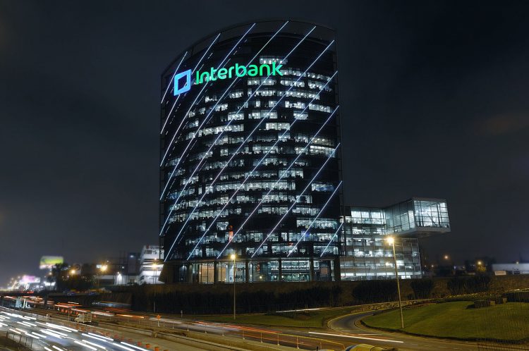 Interbank: Euromoney, Latin Finance y The Banker lo eligieron como Banco del Año 2020 en Perú.