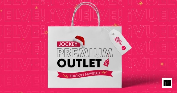 Jockey Plaza: Outlet Premiun se llevará a cabo en antiguas instalaciones de Paris 1 WhatsApp Image 2020 12 03 at 7.04.48 PM