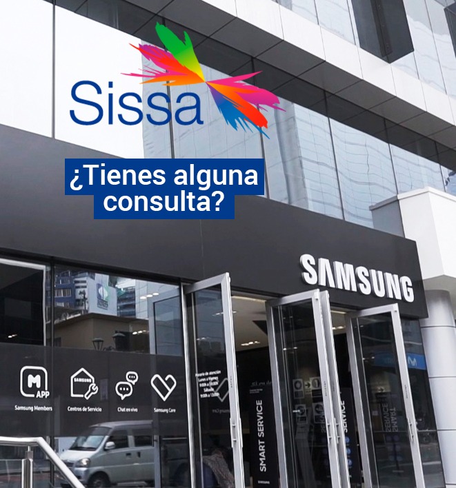 WhatsApp Image 2021 03 19 at 09.16.46 1