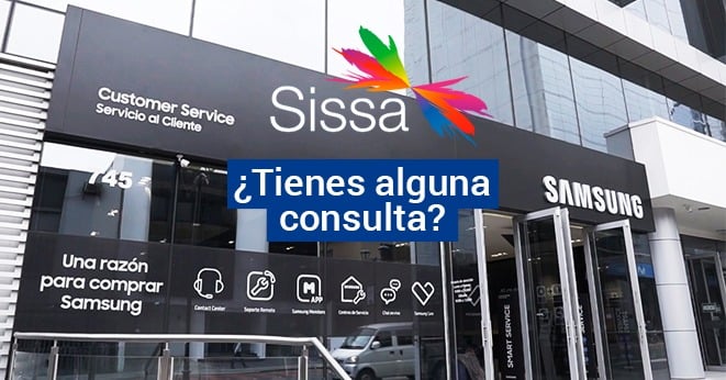 WhatsApp Image 2021 03 19 at 09.16.46