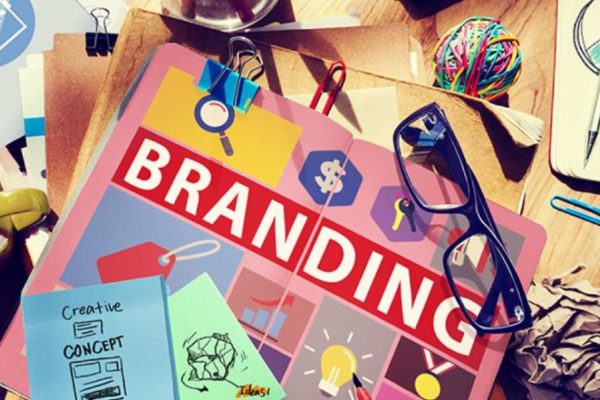 Branding, la estrategia para tener una marca exitosa a pesar de la crisis 2 A través del Branding se puede tener una marca exitosa
