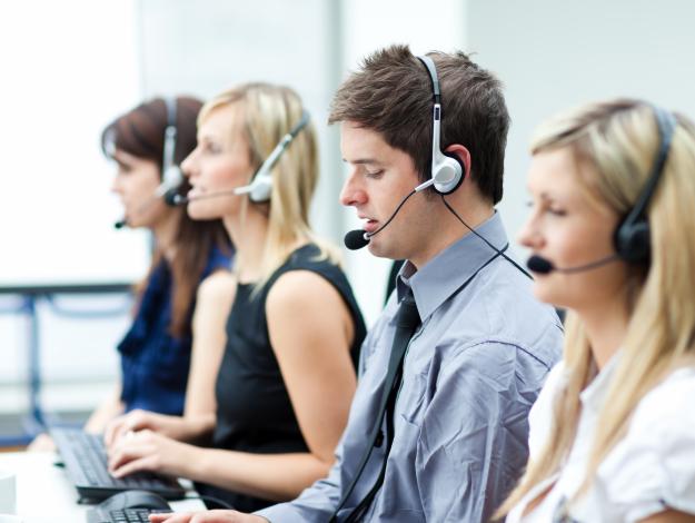 El Telemarketing se duplicó este año en el Perú 2 Telemarketing 2020