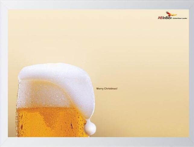 campañas publicitarias creativas