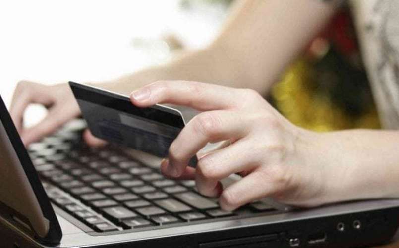 Fulfillment: el eficiente trayecto de entrega de un pedido puede ser la clave del éxito en e-Commerce 3 comercio electronico 1