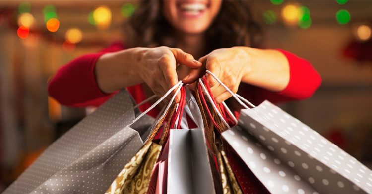 ¿Cómo evitar la pérdida de ventas esta Navidad? 1 como evitar la perdida de ventas esta Navidad
