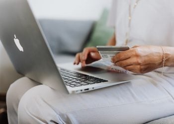 ecommerce