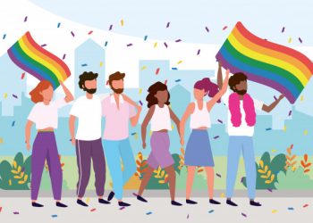 Mejores empresas para el talento LGBT+ en Perú