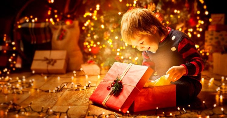 consejos-campana-navidad-exitosa